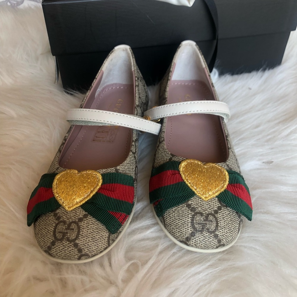 Gucci Erin -Kid